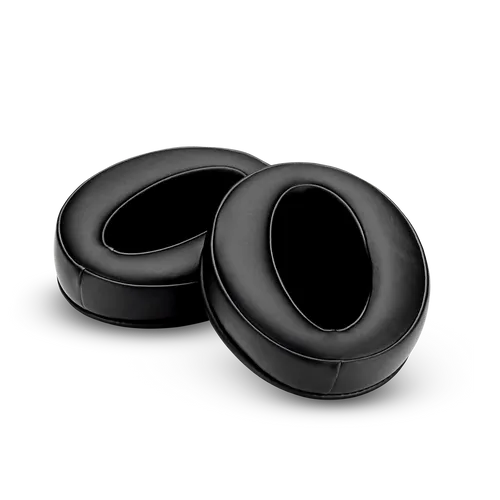 אוזניות LENOVO EPOS 361 Over-ear |BT headset|ANC|USB-C connector|Wireless 4Z21S00579