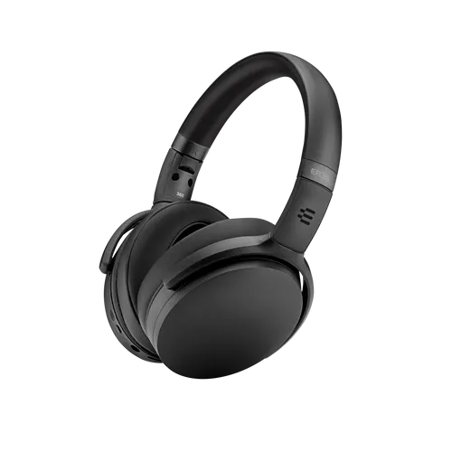אוזניות LENOVO EPOS 361 Over-ear |BT headset|ANC|USB-C connector|Wireless 4Z21S00579