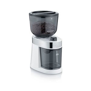 מטחנת קפה Graef CM201