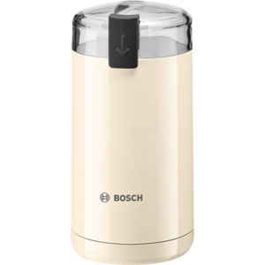 מטחנת ‏קפה ותבלינים Bosch TSM6A017