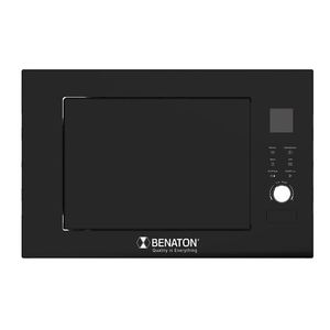 מיקרוגל דיגיטלי בנוי BENATON BT-2599