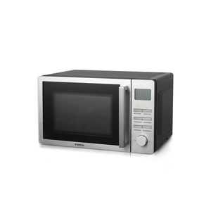 מיקרוגל דיגיטלי 25 ליטר  BENATON BT-2065