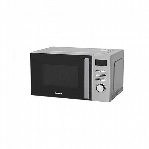 מיקרוגל דיגיטלי 20 ליטר LUXOR C20UXP01