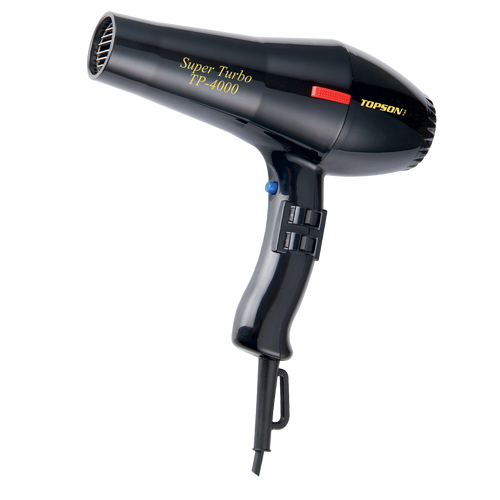 מייבש שיער TOPSON TP-4000S 2000W