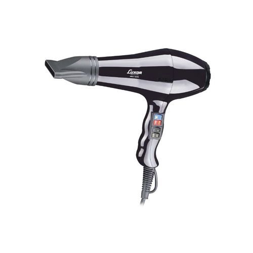 מייבש שיער מקצועי PRO 4000 LUXOR