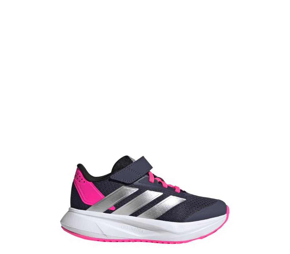 נעלי אדידס adidas Duramo SL2 | ילדים