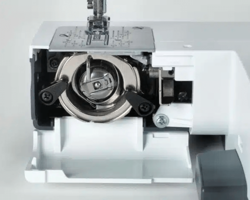 מכונת תפירה ברנט BERNINA B33