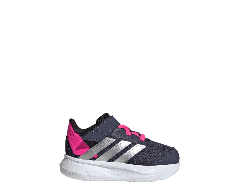 נעלי אדידס adidas Duramo SL2 | פעוטות