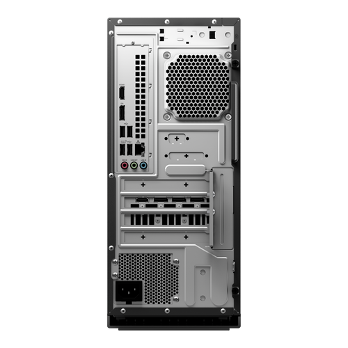 מחשב נייח ASUS TUF Gaming T500 T500MV-13420H0370 אסוס