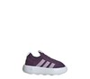 נעלי אדידס adidas Bubblecomfy | פעוטות