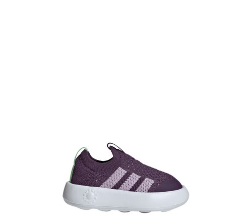 נעלי אדידס adidas Bubblecomfy | פעוטות