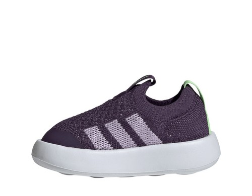 נעלי אדידס adidas Bubblecomfy | פעוטות