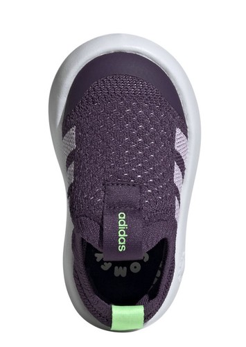 נעלי אדידס adidas Bubblecomfy | פעוטות