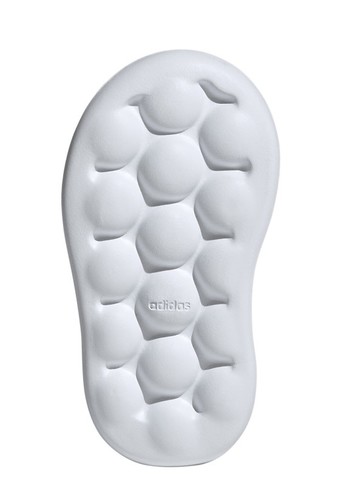 נעלי אדידס adidas Bubblecomfy | פעוטות