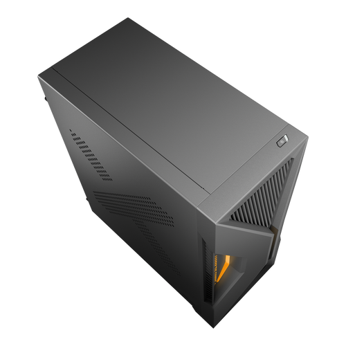מחשב נייח ASUS TUF Gaming T500 T500MV-13620H013W אסוס