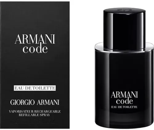 Giorgio Armani Armani Code