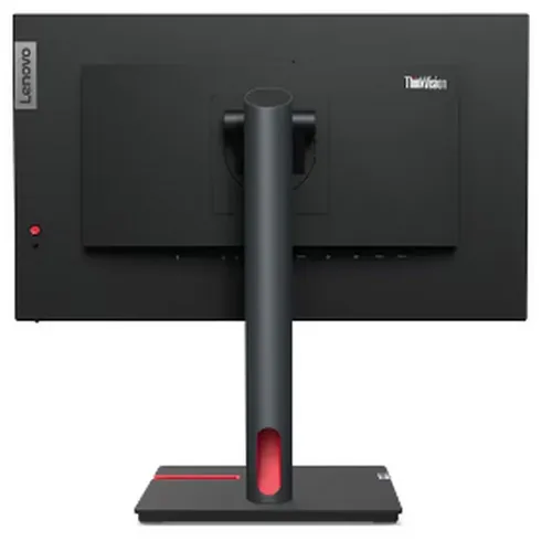 מסך Lenovo ThinkVision P24q-30 23.8 63B4GAT6IS