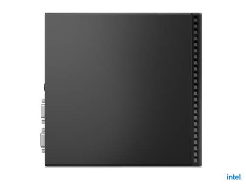 מחשב נייח Intel Lenovo ThinkStation P3 Tiny 30K5000WIV לנובו