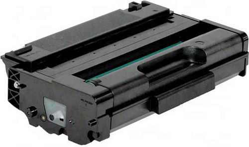 טונר חלופי כמות גדולה RICOH ES330