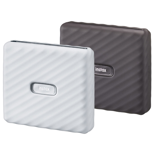 מדפסת FujiFilm Instax Link Wide