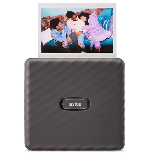 מדפסת FujiFilm Instax Link Wide
