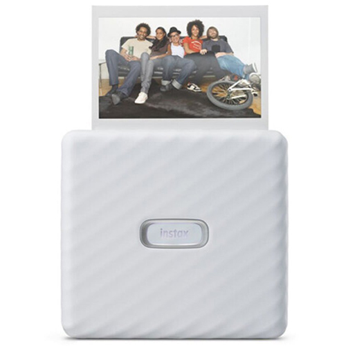 מדפסת FujiFilm Instax Link Wide