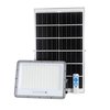 פרוז'קטור לד סולארי 300W CCT