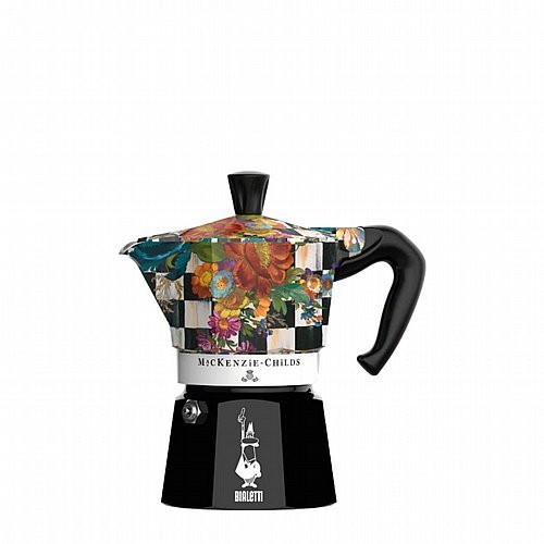 מקינטה ביאלטי מוקה 2