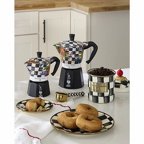 מקינטה ביאלטי מוקה4