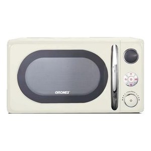  CHROMEX מיקרוגל דיגיטלי 20 ליטר דגם CH624 CHROMEX מיקרוגל דיגיטלי 20 ליטר דגם CH624
