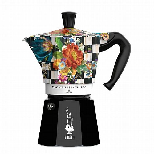 מקינטה ביאלטי6-2