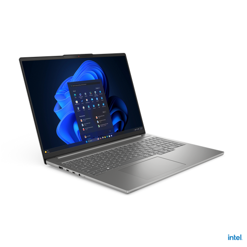 מחשב נייד Lenovo IdeaPad Pro 5 16IAH10 83JM002BIV לנובו