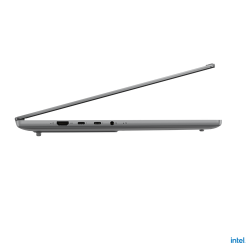 מחשב נייד Lenovo IdeaPad Pro 5 16IAH10 83JM002BIV לנובו