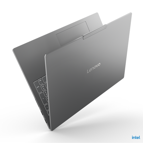 מחשב נייד Lenovo IdeaPad Pro 5 16IAH10 83JM002BIV לנובו