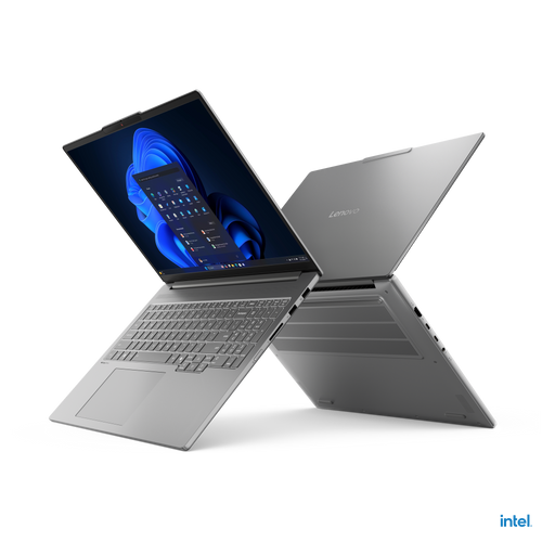 מחשב נייד Lenovo IdeaPad Pro 5 16IAH10 83JM002DIV לנובו