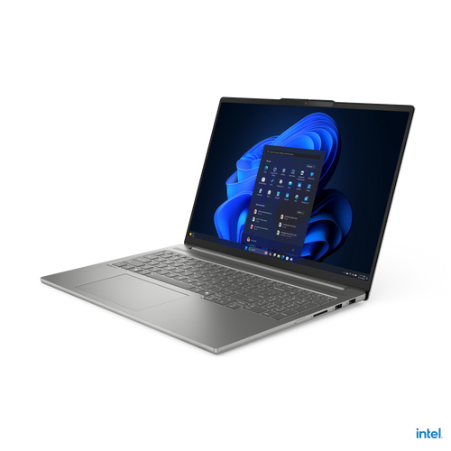 מחשב נייד Lenovo IdeaPad Pro 5 16IAH10 83JM002DIV לנובו