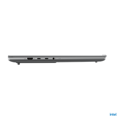 מחשב נייד Lenovo IdeaPad Pro 5 16IAH10 83JM002DIV לנובו