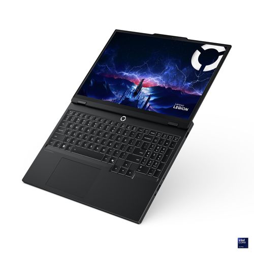 מחשב נייד Lenovo Legion 5 15IAX10 83F0004XIV לנובו