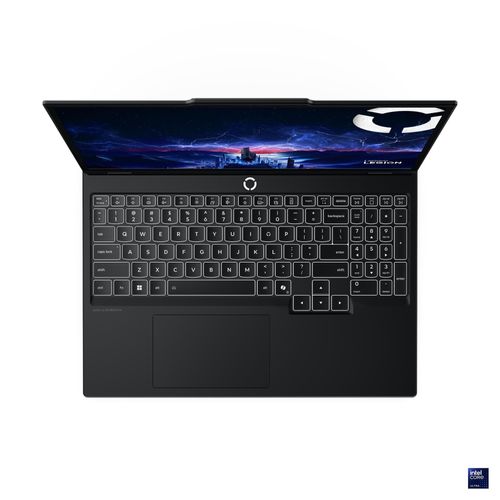 מחשב נייד Lenovo Legion 5 15IAX10 83F0004YIV לנובו