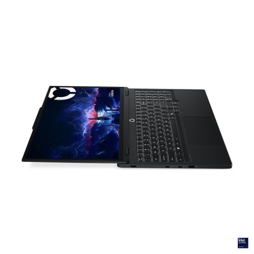 מחשב נייד Lenovo Legion 5 15IAX10 83F00053IV לנובו