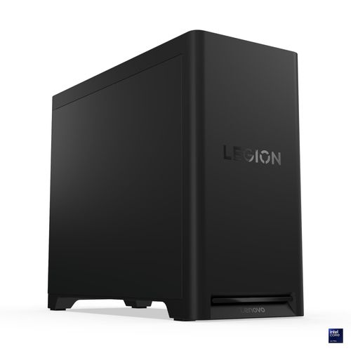 מחשב נייח Lenovo Legion T5 30IAX10 90YE002AYS לנובו