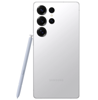 סמסונג גלקסי אולטרה Samsung Galaxy Ultra S25 512GB כסוף