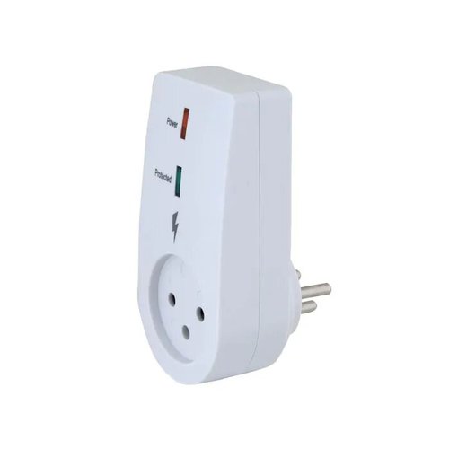 ‏מגן ברקים ונחשולי מתח PA-IS7-01D1   GPT