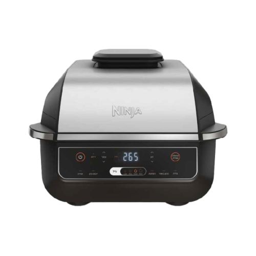 גריל ‏חשמלי Ninja EG203 נינג'ה