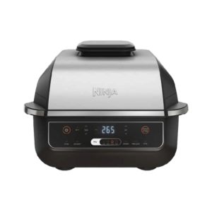 גריל ‏חשמלי Ninja EG203 נינג