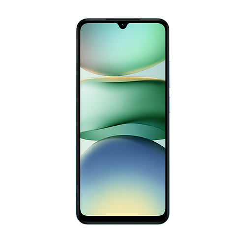 טלפון סלולרי Xiaomi Redmi A5 4GB+128GB - צבע כחול יבואן רשמי