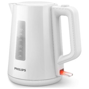 קומקום חשמלי Philips HD9318 ‏1.7 ‏ליטר פיליפס