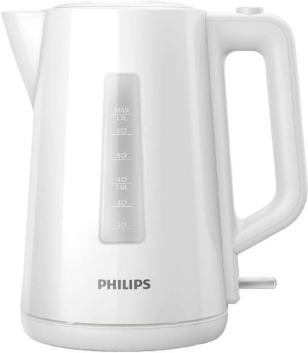 קומקום חשמלי Philips HD9318 ‏1.7 ‏ליטר פיליפס