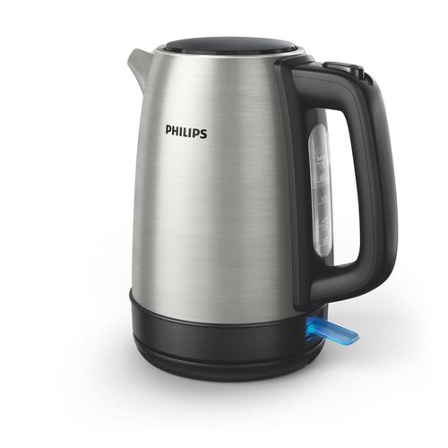 קומקום Philips HD9350/90 ‏1.7 ‏ליטר פיליפס