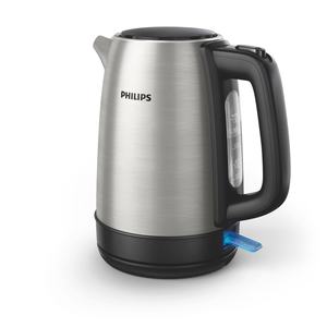 קומקום Philips HD9350/90 ‏1.7 ‏ליטר פיליפס